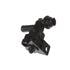 CVS74 by STANDARD IGNITION - Canister Vent Solenoid