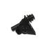 CVS74 by STANDARD IGNITION - Canister Vent Solenoid