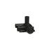 CVS73 by STANDARD IGNITION - Canister Vent Solenoid