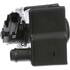 CVS76 by STANDARD IGNITION - Canister Vent Solenoid