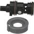 Standard Ignition CVS78 Vapor Canister Vent Solenoid Canister Vent Solenoid