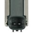 CVS84 by STANDARD IGNITION - Canister Vent Solenoid