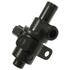 CVS87 by STANDARD IGNITION - Canister Vent Solenoid