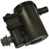 CVS90 by STANDARD IGNITION - Canister Vent Solenoid