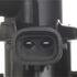 CVS91 by STANDARD IGNITION - Canister Vent Solenoid