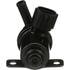 CVS91 by STANDARD IGNITION - Canister Vent Solenoid