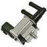 CVS98 by STANDARD IGNITION - Canister Vent Solenoid