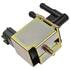 CVS99 by STANDARD IGNITION - Canister Vent Solenoid