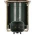 CVS99 by STANDARD IGNITION - Canister Vent Solenoid