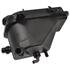 CXT106 by STANDARD IGNITION - Engine Coolant Expansion Tank