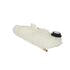 CXT109 by STANDARD IGNITION - Engine Coolant Expansion Tank