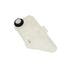 CXT109 by STANDARD IGNITION - Engine Coolant Expansion Tank
