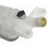 CXT113 by STANDARD IGNITION - Engine Coolant Expansion Tank