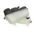 CXT114 by STANDARD IGNITION - Engine Coolant Expansion Tank