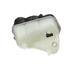 CXT114 by STANDARD IGNITION - Engine Coolant Expansion Tank