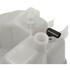 CXT112 by STANDARD IGNITION - Engine Coolant Expansion Tank