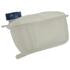 CXT118 by STANDARD IGNITION - Engine Coolant Expansion Tank