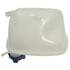 CXT118 by STANDARD IGNITION - Engine Coolant Expansion Tank