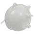 CXT119 by STANDARD IGNITION - Engine Coolant Expansion Tank