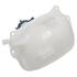 CXT117 by STANDARD IGNITION - Engine Coolant Expansion Tank