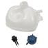 CXT117 by STANDARD IGNITION - Engine Coolant Expansion Tank