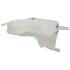 CXT123 by STANDARD IGNITION - Engine Coolant Expansion Tank