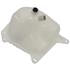 CXT125 by STANDARD IGNITION - Engine Coolant Expansion Tank