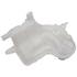 CXT124 by STANDARD IGNITION - Engine Coolant Expansion Tank