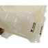 CXT129 by STANDARD IGNITION - Engine Coolant Expansion Tank