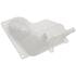 CXT127 by STANDARD IGNITION - Engine Coolant Expansion Tank