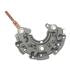 D-107 by STANDARD IGNITION - Alternator Rectifier