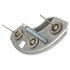 Standard Ignition D-100 Alternator Rectifier Set Alternator Rectifier