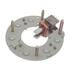 Standard Ignition D-101 Alternator Rectifier Set Alternator Rectifier