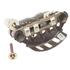 Standard Ignition D-202 Alternator Rectifier Set Alternator Rectifier