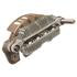 Standard Ignition D-200 Alternator Rectifier Set Alternator Rectifier