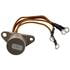 Standard Ignition D-69 Alternator Diode Alternator Diode