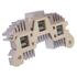 Standard Ignition D-71 Alternator Diode Alternator Diode