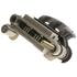 Standard Ignition D-75 Alternator Rectifier Set Alternator Rectifier