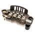 Standard Ignition D-74 Alternator Rectifier Set Alternator Rectifier