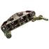 D-82 by STANDARD IGNITION - Alternator Diode