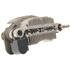 Standard Ignition D-84 Alternator Rectifier Set Alternator Rectifier