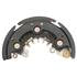 Standard Ignition D-81 Alternator Rectifier Set Alternator Rectifier
