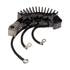 Standard Ignition D-87 Alternator Diode Alternator Diode
