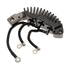 Standard Ignition D-88 Alternator Diode Alternator Diode