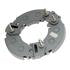 Standard Ignition D-85 Alternator Diode Alternator Diode