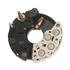 Standard Ignition D-95 Alternator Rectifier Set Alternator Rectifier