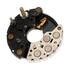 Standard Ignition D-96 Alternator Rectifier Set Alternator Rectifier