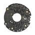 Standard Ignition D-94 Alternator Rectifier Set Alternator Rectifier