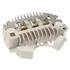 D213 by STANDARD IGNITION - Alternator Rectifier