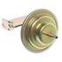 D5-141 by STANDARD IGNITION - Dashpot